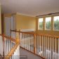 10934 NW 71ST CT, Pompano Beach, FL 33076 ID:9705189