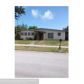 260 NE 40TH CT, Pompano Beach, FL 33064 ID:9489170