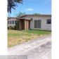 260 NE 40TH CT, Pompano Beach, FL 33064 ID:9489171