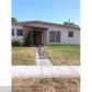 260 NE 40TH CT, Pompano Beach, FL 33064 ID:9489172