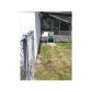 260 NE 40TH CT, Pompano Beach, FL 33064 ID:9489173