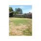 260 NE 40TH CT, Pompano Beach, FL 33064 ID:9489174