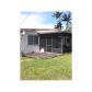 260 NE 40TH CT, Pompano Beach, FL 33064 ID:9489175