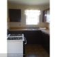 260 NE 40TH CT, Pompano Beach, FL 33064 ID:9489176