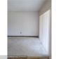 260 NE 40TH CT, Pompano Beach, FL 33064 ID:9489177
