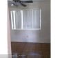 260 NE 40TH CT, Pompano Beach, FL 33064 ID:9489178
