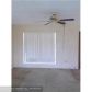 260 NE 40TH CT, Pompano Beach, FL 33064 ID:9489179
