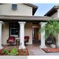 7925 NW 110TH DR, Pompano Beach, FL 33076 ID:9705200