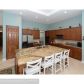 7925 NW 110TH DR, Pompano Beach, FL 33076 ID:9705201