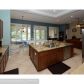 7925 NW 110TH DR, Pompano Beach, FL 33076 ID:9705202