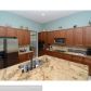 7925 NW 110TH DR, Pompano Beach, FL 33076 ID:9705203