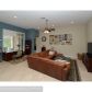 7925 NW 110TH DR, Pompano Beach, FL 33076 ID:9705205