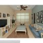 7925 NW 110TH DR, Pompano Beach, FL 33076 ID:9705207