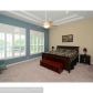 7925 NW 110TH DR, Pompano Beach, FL 33076 ID:9705208