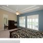 7925 NW 110TH DR, Pompano Beach, FL 33076 ID:9705209
