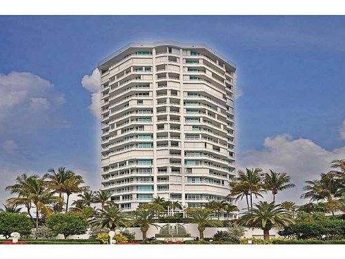 1700 S OCEAN BL # 5D, Pompano Beach, FL 33062