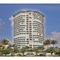1700 S OCEAN BL # 5D, Pompano Beach, FL 33062 ID:9673796