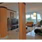 1700 S OCEAN BL # 5D, Pompano Beach, FL 33062 ID:9673800