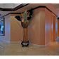 1700 S OCEAN BL # 5D, Pompano Beach, FL 33062 ID:9673801