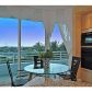 1700 S OCEAN BL # 5D, Pompano Beach, FL 33062 ID:9673798