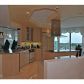 1700 S OCEAN BL # 5D, Pompano Beach, FL 33062 ID:9673802