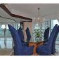 1700 S OCEAN BL # 5D, Pompano Beach, FL 33062 ID:9673799