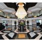 1700 S OCEAN BL # 5D, Pompano Beach, FL 33062 ID:9673803