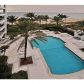 1700 S OCEAN BL # 5D, Pompano Beach, FL 33062 ID:9673804