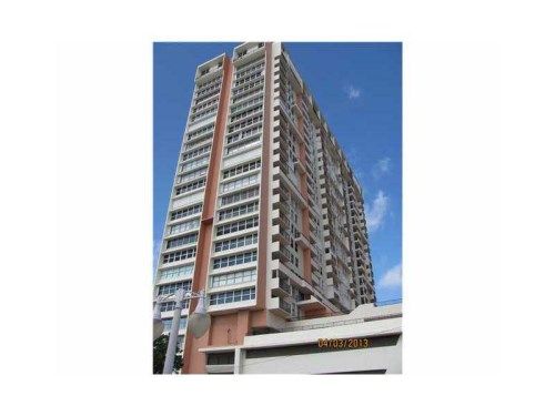 111 BRINY AV # 8-11, Pompano Beach, FL 33062