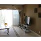 1200 HIBISCUS AV # 706, Pompano Beach, FL 33062 ID:9734009
