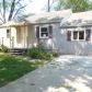 1001 N 61st Terrace, Kansas City, KS 66102 ID:10109904
