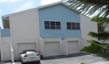 2790 Curry Ford Rd Unit D Orlando, FL 32806