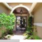 2544 EAGLE RUN DR, Fort Lauderdale, FL 33327 ID:9200316