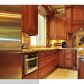 2544 EAGLE RUN DR, Fort Lauderdale, FL 33327 ID:9200318