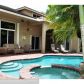 2544 EAGLE RUN DR, Fort Lauderdale, FL 33327 ID:9200319