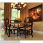 2544 EAGLE RUN DR, Fort Lauderdale, FL 33327 ID:9200322