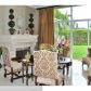 2544 EAGLE RUN DR, Fort Lauderdale, FL 33327 ID:9200323