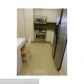 3250 N PALM AIRE DR # 708, Pompano Beach, FL 33069 ID:9703927