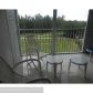 3250 N PALM AIRE DR # 708, Pompano Beach, FL 33069 ID:9703928