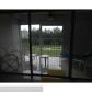 3250 N PALM AIRE DR # 708, Pompano Beach, FL 33069 ID:9703929