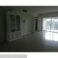 3250 N PALM AIRE DR # 708, Pompano Beach, FL 33069 ID:9703930