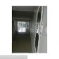 3250 N PALM AIRE DR # 708, Pompano Beach, FL 33069 ID:9703931