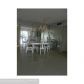 3250 N PALM AIRE DR # 708, Pompano Beach, FL 33069 ID:9703932