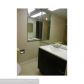 3250 N PALM AIRE DR # 708, Pompano Beach, FL 33069 ID:9703933