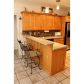 88 Holly Drive, Dawsonville, GA 30534 ID:9675803