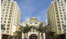 450 N FEDERAL HWY # 313 Boynton Beach, FL 33435