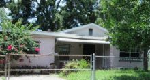 3611 East Clifton Street Tampa, FL 33610