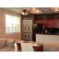 7847 NW 110 AV # CORNER, Miami, FL 33178 ID:10092303