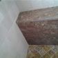 3001 NW 4 # 187, Pompano Beach, FL 33064 ID:9360352