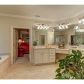 444 Goodson Road, Dawsonville, GA 30534 ID:9862420